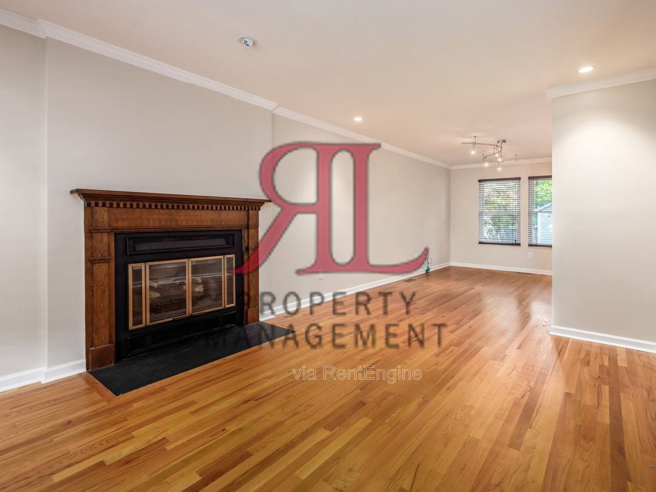 362 W 4th Ave - Photo 6 of 41