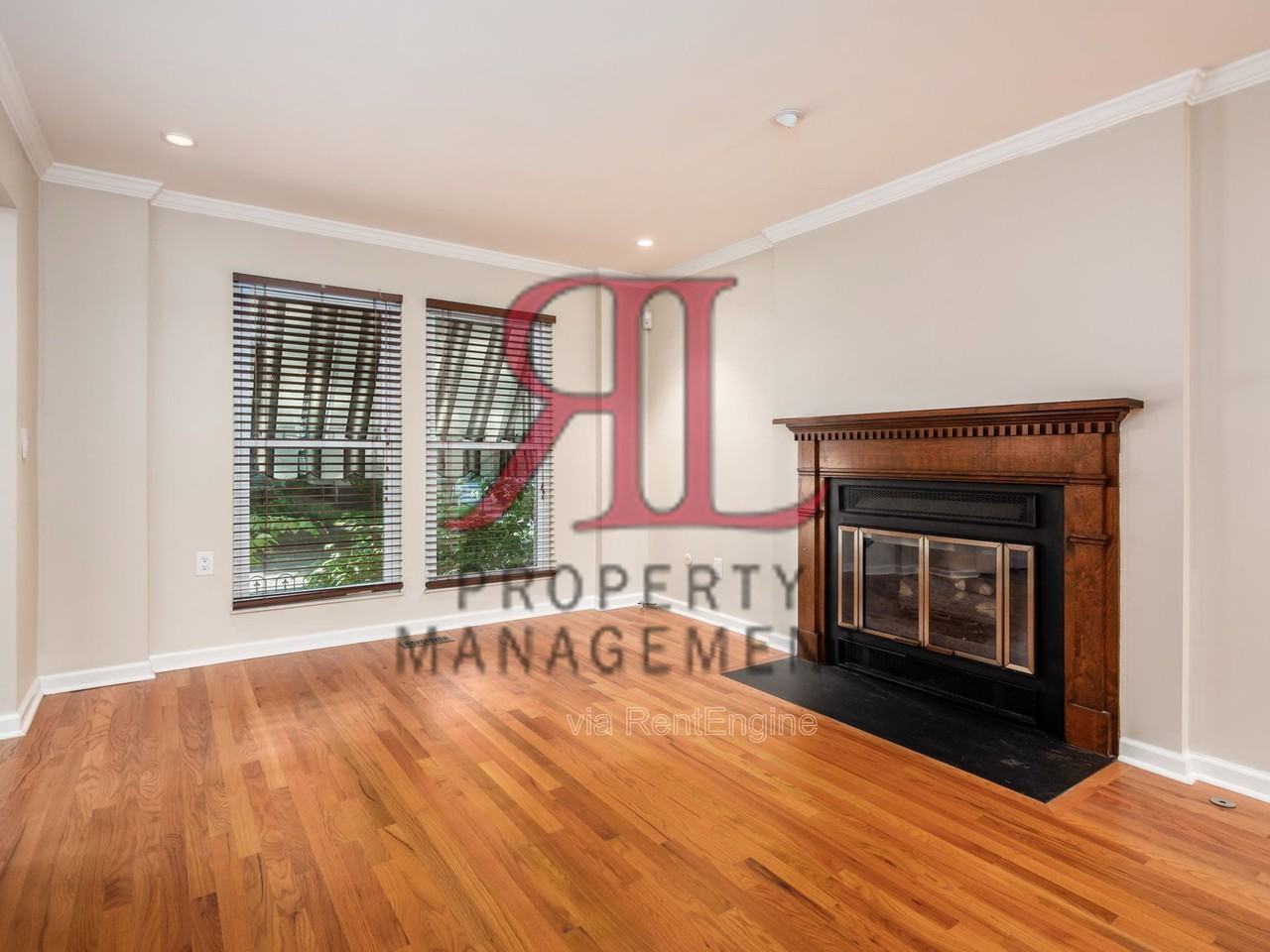 362 W 4th Ave - Photo 7 of 41