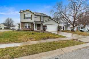 13968 Wakefield Pl - Photo 1 of 1