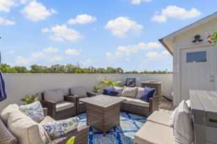 728 Cottage Ave - Photo 1 of 1