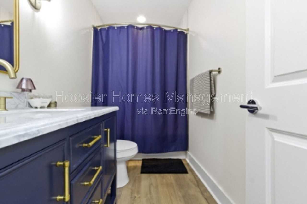 728 Cottage Ave #728COTTAGE - Photo 5 of 22