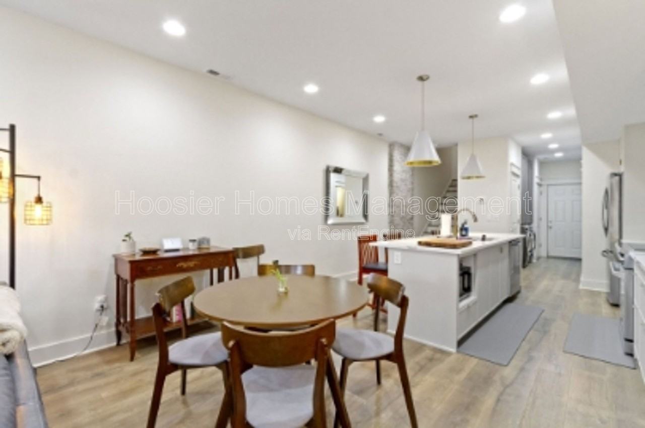 728 Cottage Ave #728COTTAGE - Photo 6 of 22