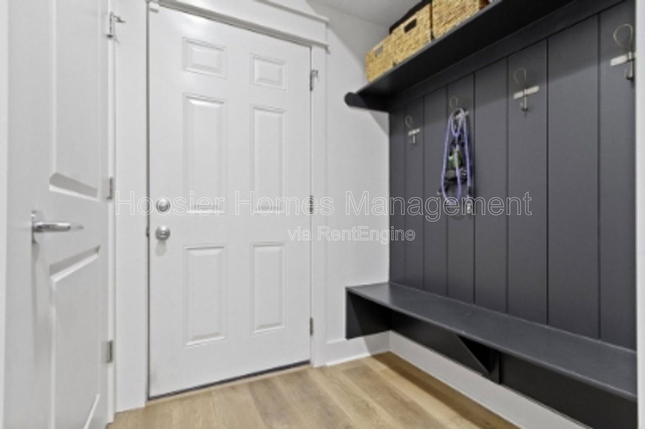 728 Cottage Ave #728COTTAGE - Photo 7 of 22