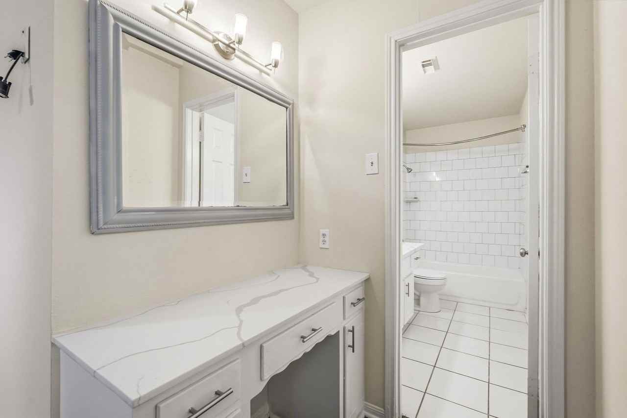 12607 Dakar Dr - Photo 7 of 23