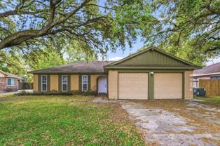 12607 Dakar Dr - Photo 1 of 1