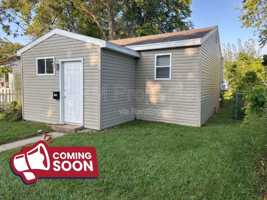 featured image of 2323 N Delphos St