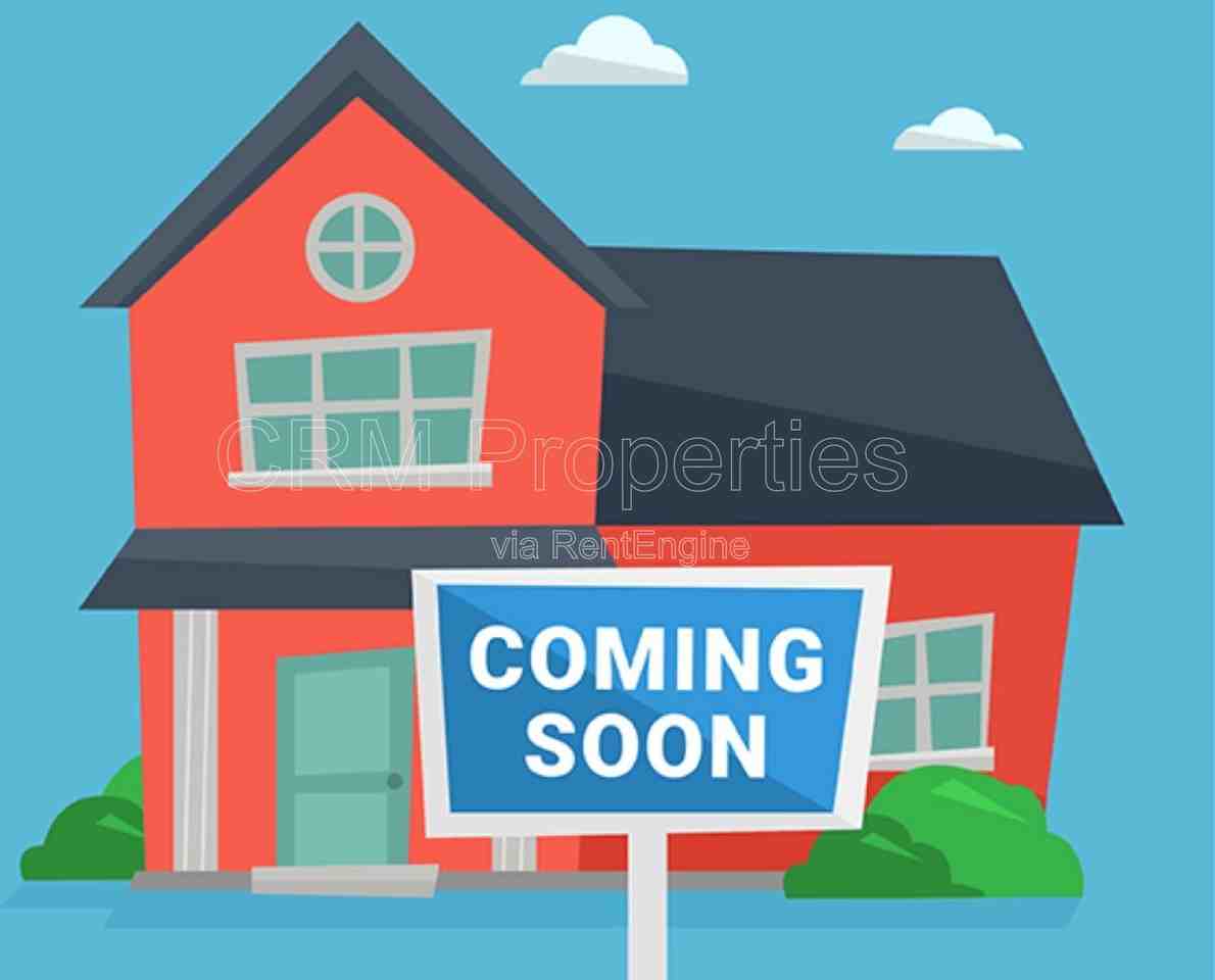 2323 N Delphos St - Photo 2 of 3