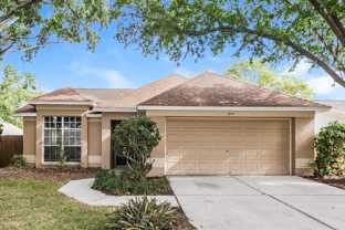 1006 Bloom Hill Ave - Photo 1 of 1