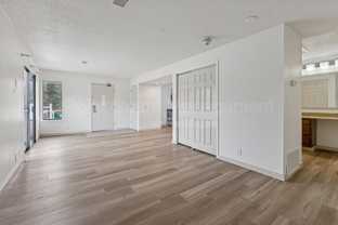 6990 Dodge St #321 - Photo 1 of 1