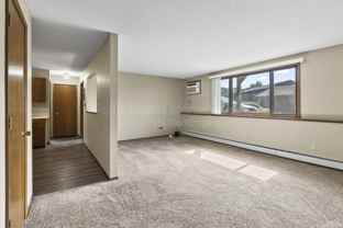 4009 S Locust Dr - Photo 1 of 1