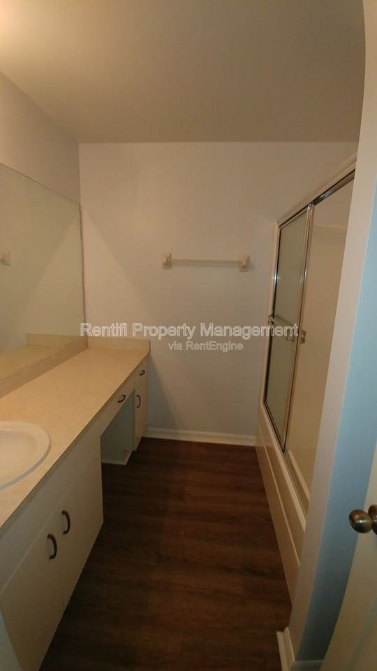 11495 Forest Mere Dr - Photo 2 of 11