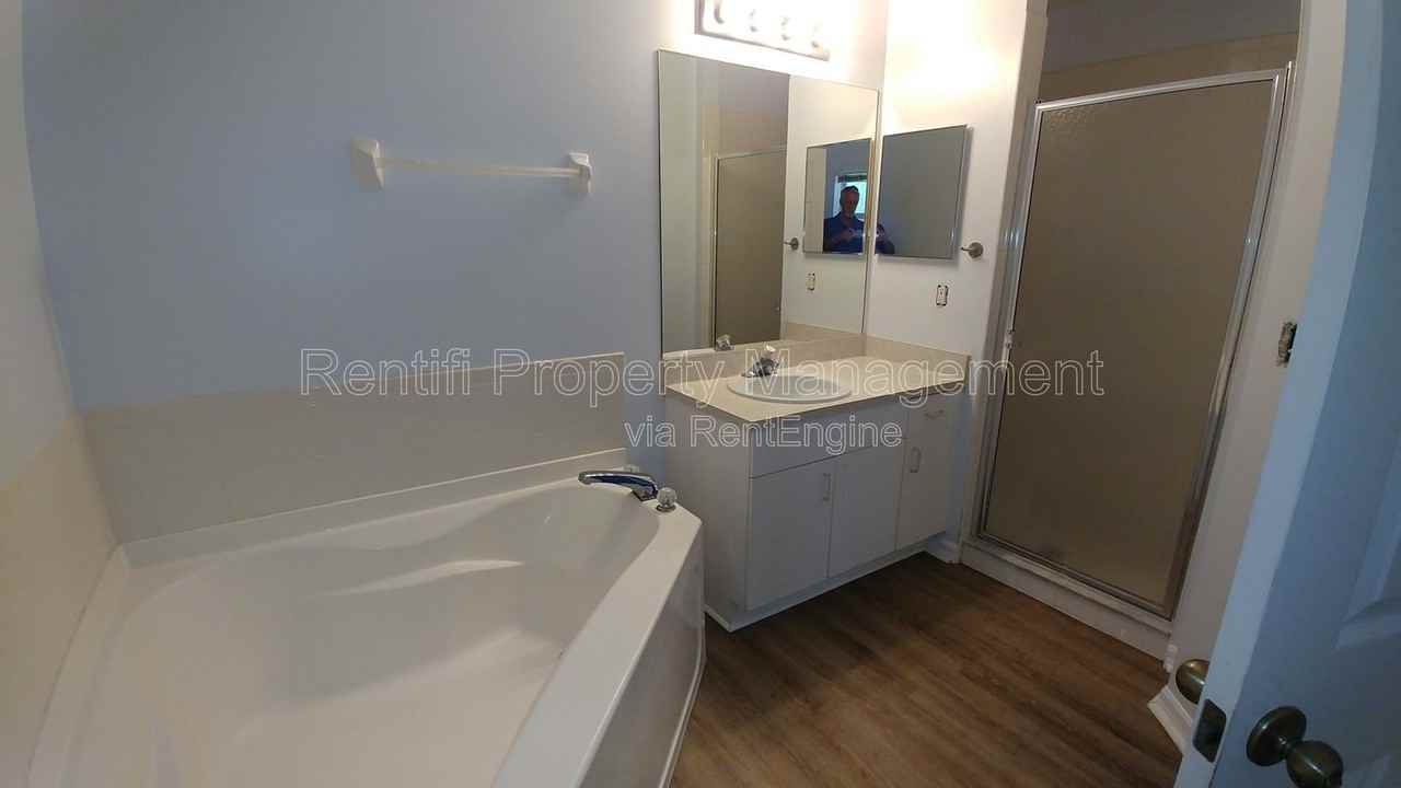 11495 Forest Mere Dr - Photo 4 of 11