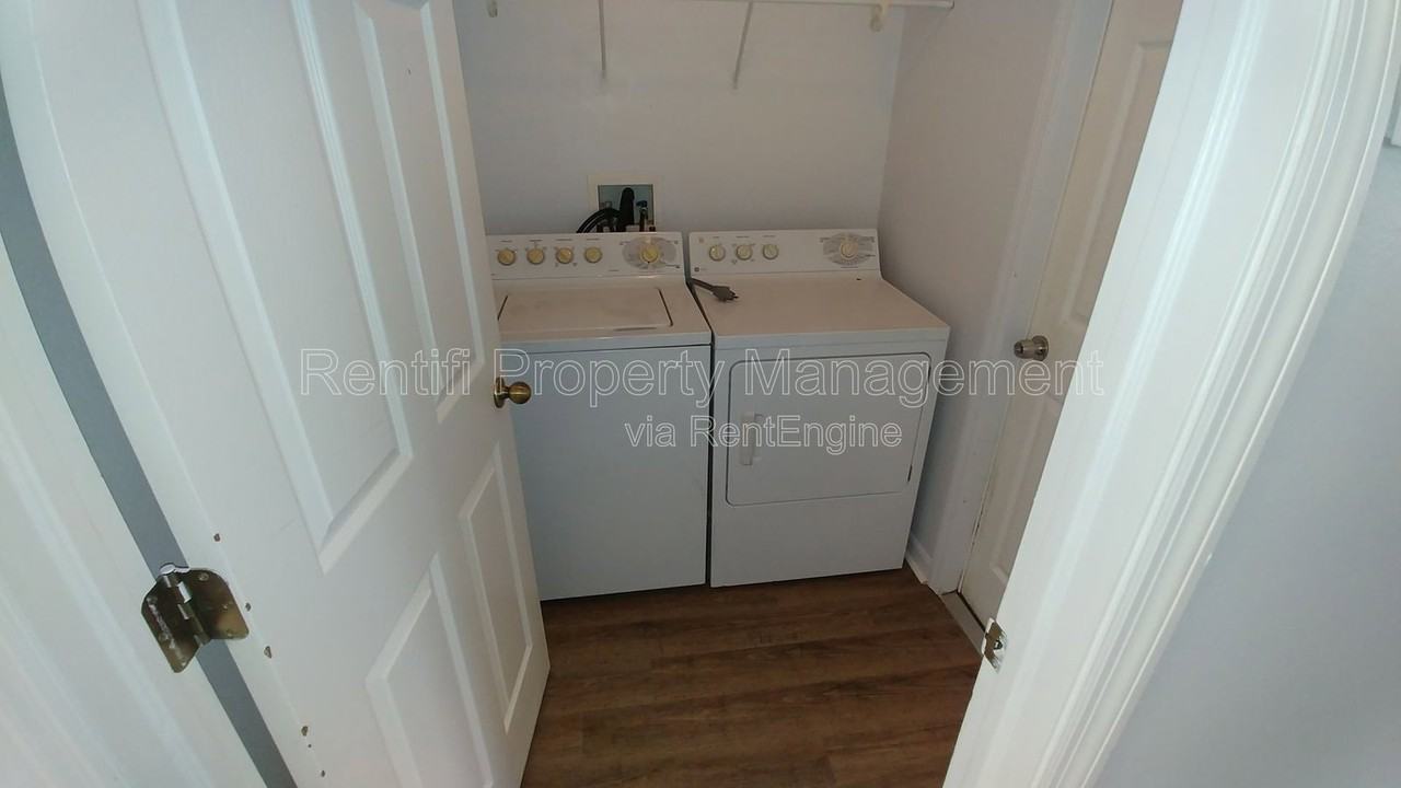 11495 Forest Mere Dr - Photo 5 of 11