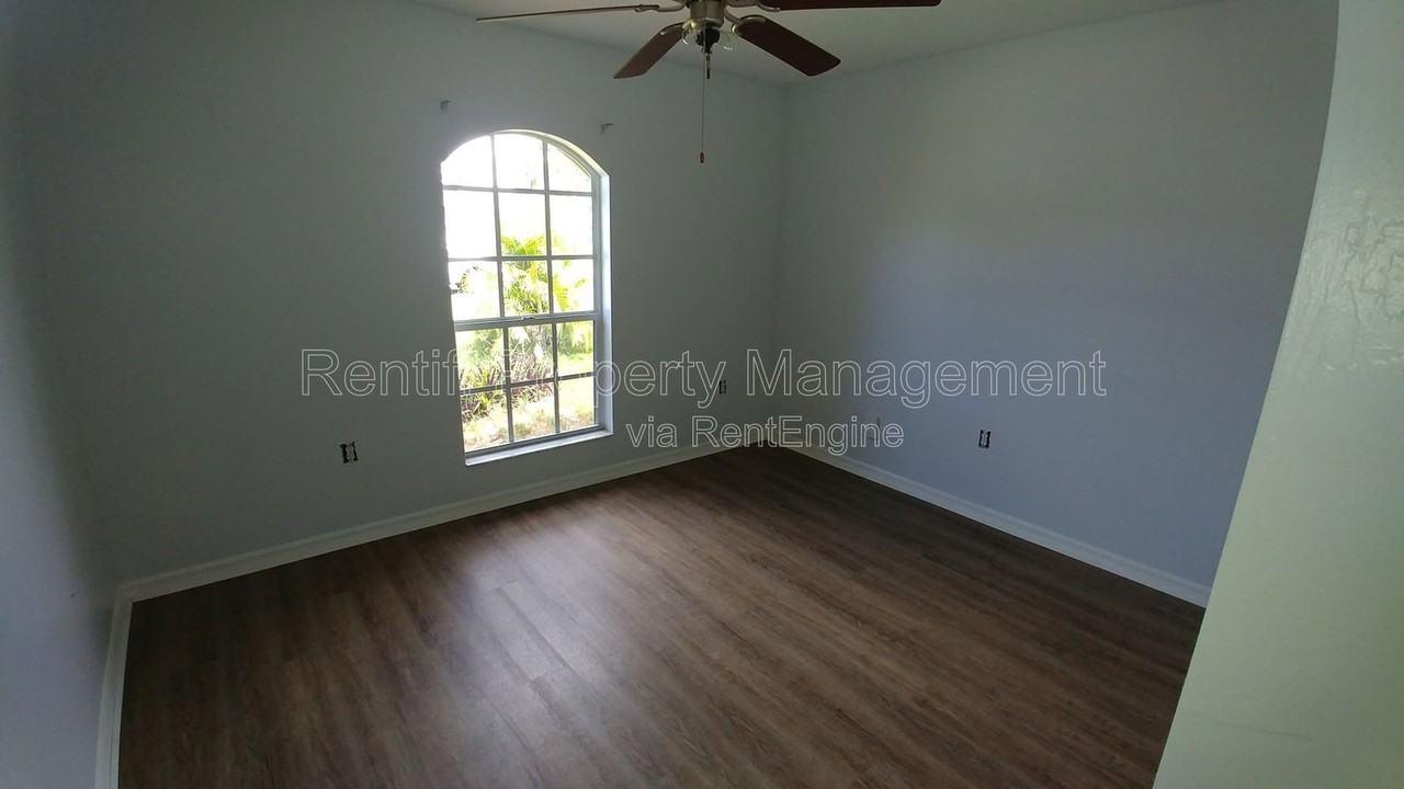 11495 Forest Mere Dr - Photo 6 of 11