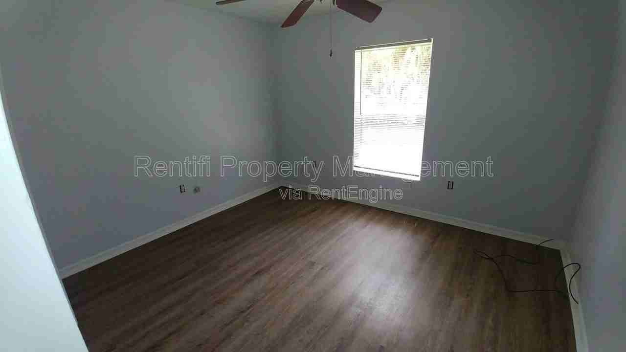 11495 Forest Mere Dr - Photo 7 of 11