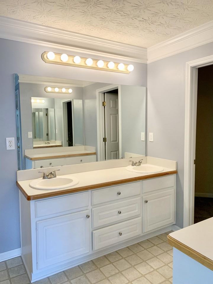 4442 Keenly Valley Dr - Photo 2 of 26