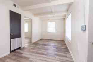 1325 W Dora Ave #1325 - Photo 1 of 1