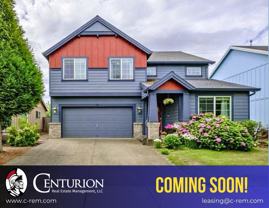 386 Casting St Se - Photo 1 of 1