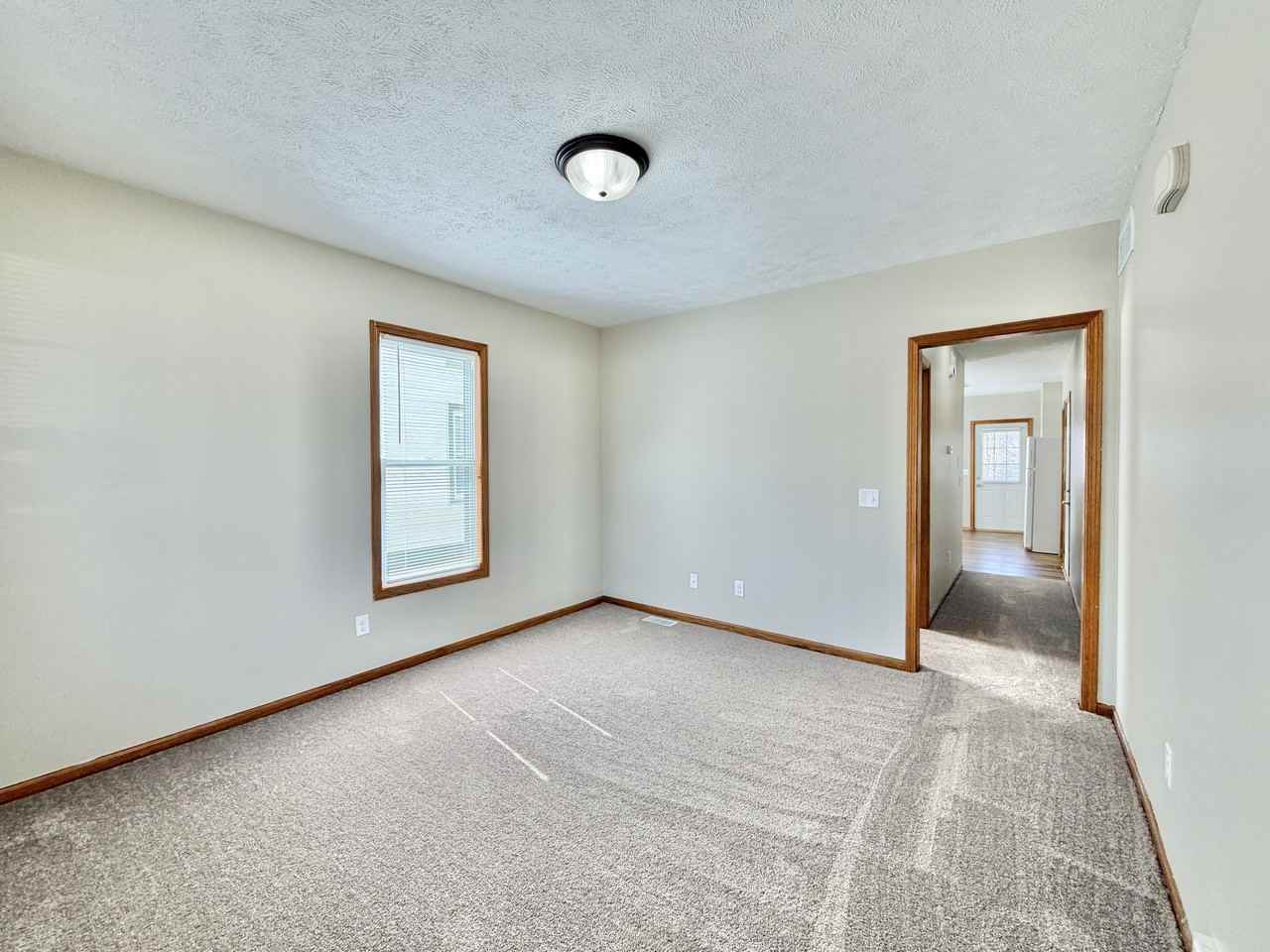 612 Cherry St #2 - Photo 3 of 20