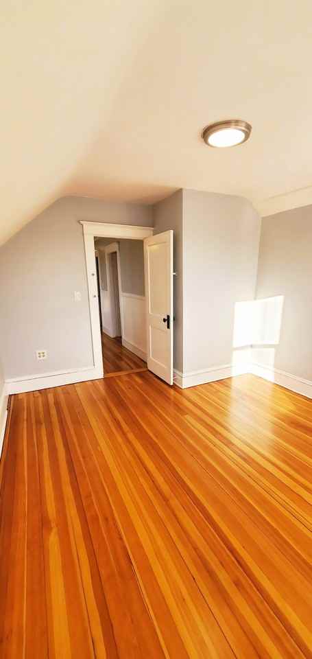 103 Stephen St #4 - Photo 6 of 23