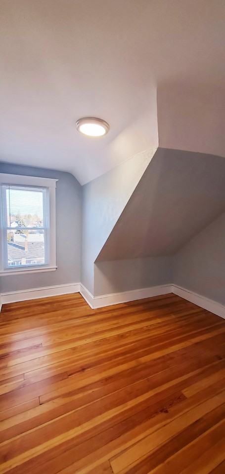 103 Stephen St #4 - Photo 4 of 23