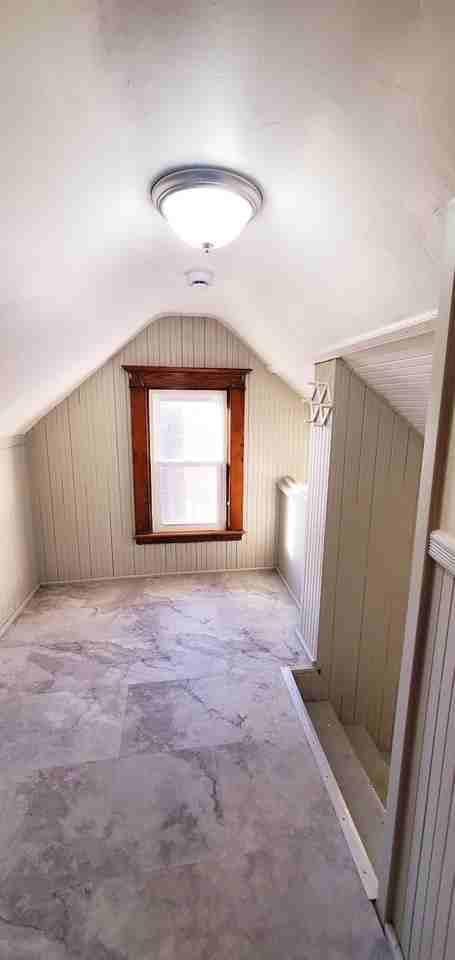 103 Stephen St #4 - Photo 3 of 23