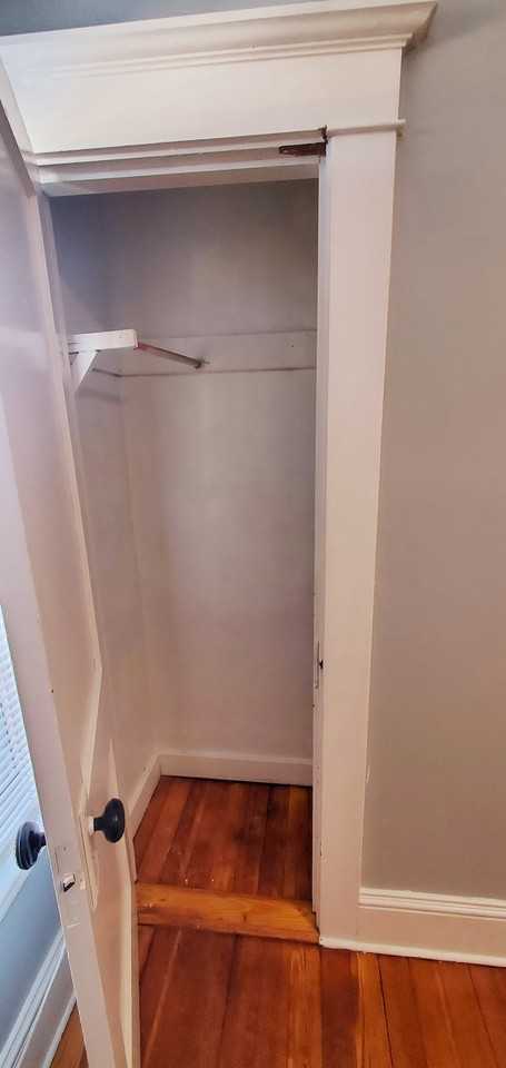 103 Stephen St #4 - Photo 7 of 23