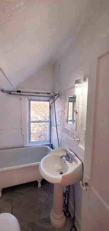 103 Stephen St #4 - Photo 2 of 23