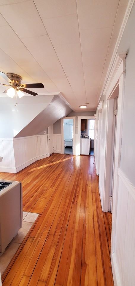 103 Stephen St #4 - Photo 4 of 23