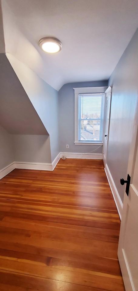103 Stephen St #4 - Photo 2 of 23