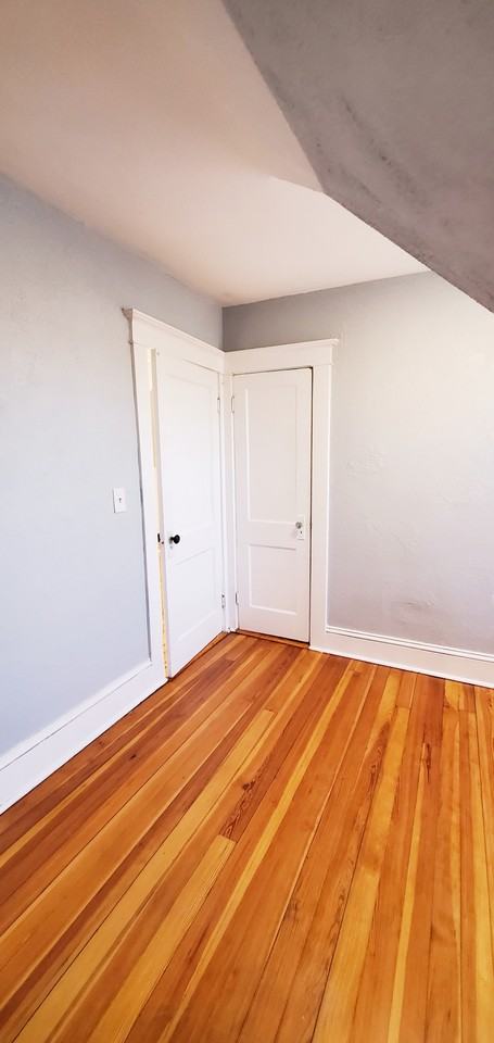 103 Stephen St #4 - Photo 5 of 23