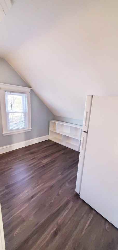 103 Stephen St #4 - Photo 5 of 23