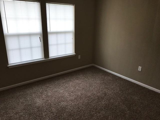 602 W Gay St Apt A #1 - Photo 2 of 19