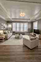 featured image of 601 N 27th Ave W