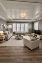 601 N 27th Ave W - Photo 1 of 1