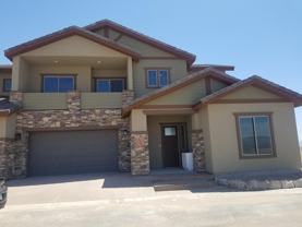 1352 River Boat #1 - Photo 1 of 1