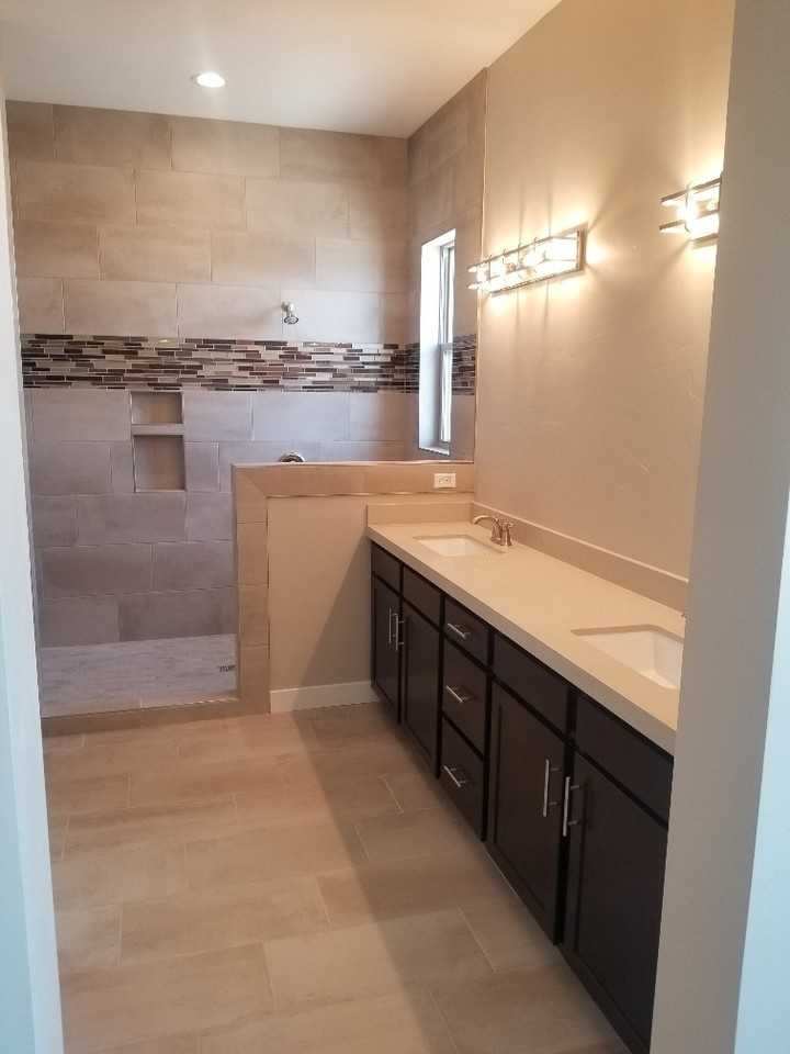 1352 River Boat #1 - Photo 3 of 15