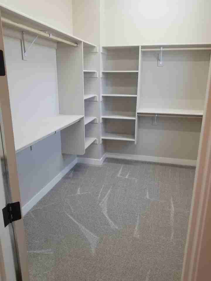 1352 River Boat #1 - Photo 7 of 15