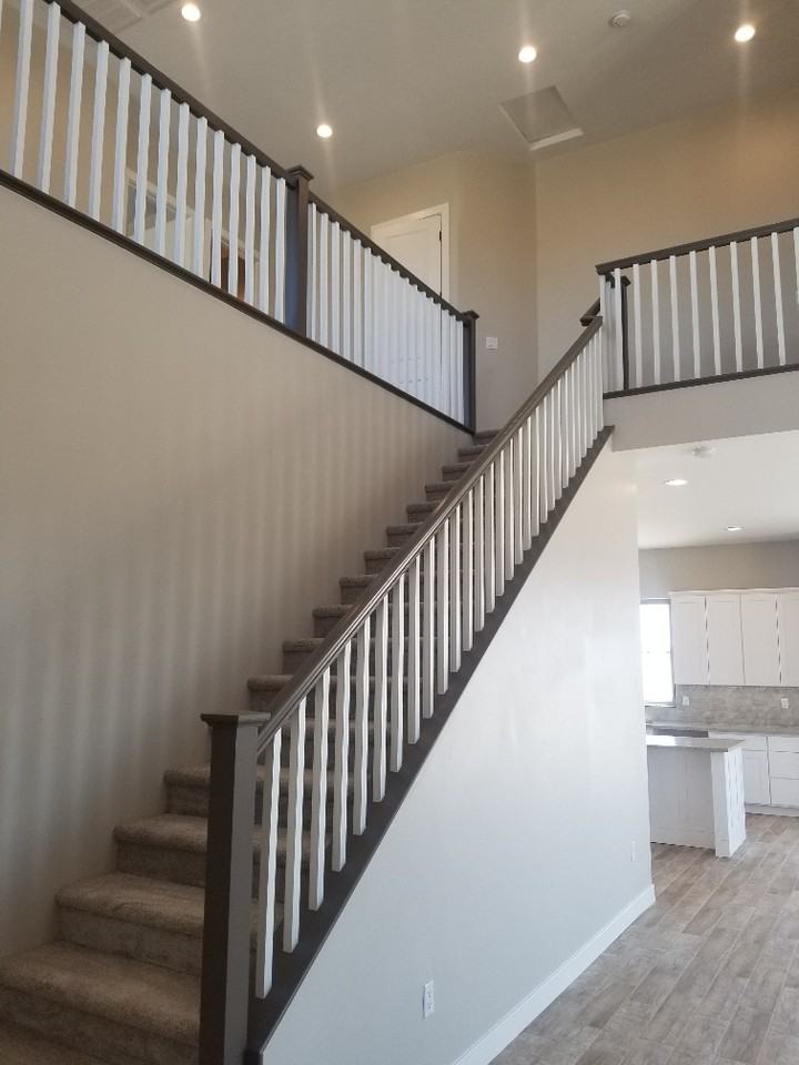 1352 River Boat #1 - Photo 2 of 15