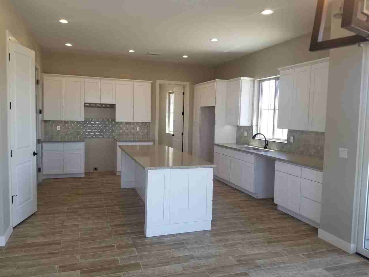 1352 River Boat #1 - Photo 6 of 15