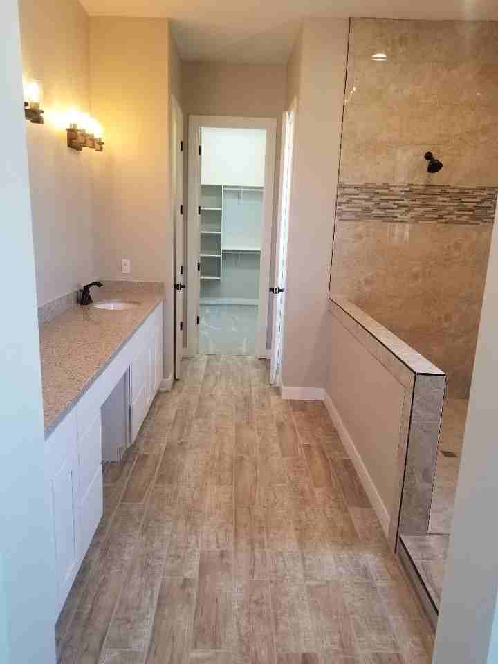 1352 River Boat #1 - Photo 5 of 15