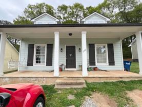 152 Trail Creek St - Photo 1 of 1