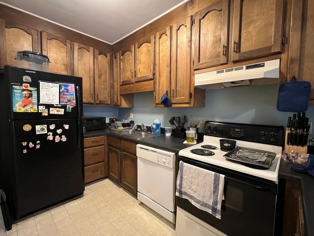 235 Hill St. - Photo 2 of 8