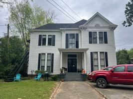 featured image of 235 Hill St