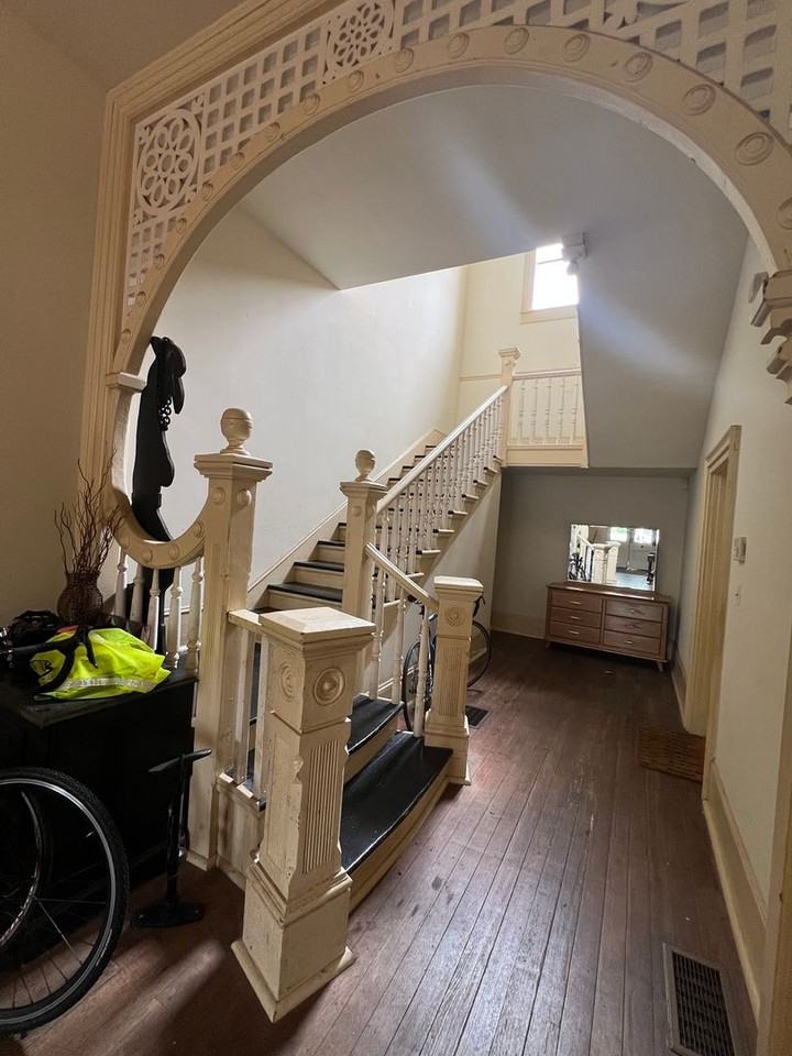 235 Hill St. - Photo 3 of 8