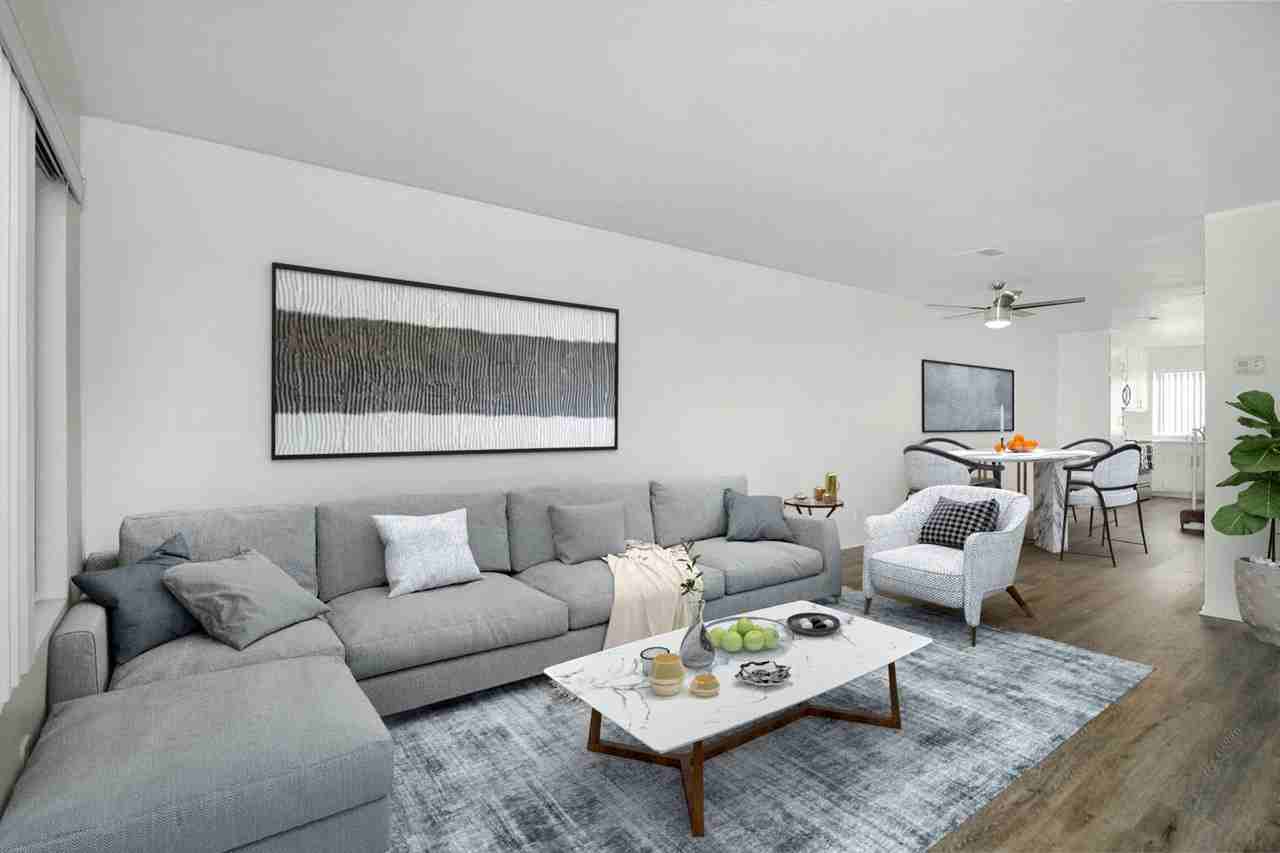 5417 & 5425 Zelzah Avenue - Photo 3 of 40