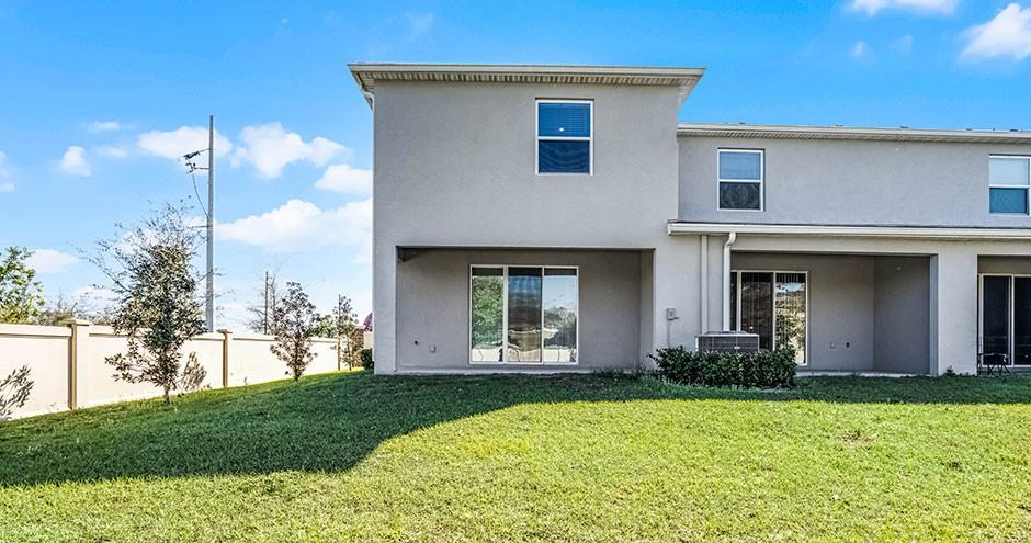 Windbrooks Townhomes - Photo 4 of 29