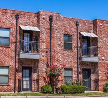 featured image of 918 Avenue A