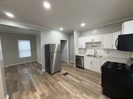 featured image of 354 Baynes St #3