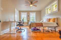 3947A Utah St - Photo 1 of 1